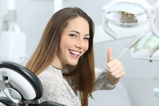 Best Tooth Extraction  in Walkerton, IN